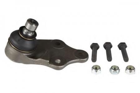 CHASSIS BALL JOINTS RO-BJ-3552