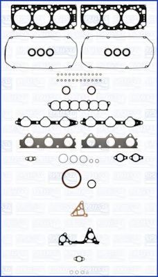   CHRYSLER SEBRING 3.0 01-03, MITSUBISHI ECLIPSE 3.0 02 -> 50218500