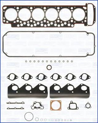   BMW E34/E32 3.0 88-94 52095800