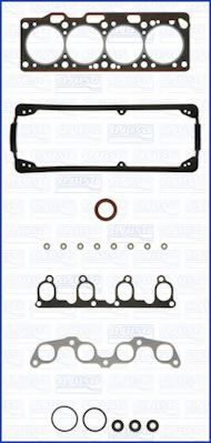   . SEAT CORDOBA 1.4 93-99, VW POLO 1.0 94-00 52138900