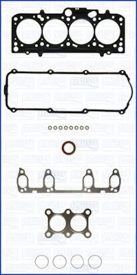   . AUDI A3/A4, VW GOLF/BORA/POLO/PASSAT 1.6 96> 52139900