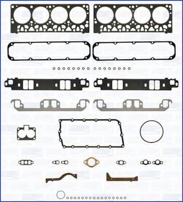   . DODGE RAM 5.2 92-96, JEEP GRAND CHEROKEE 5.2 93-96 52148100