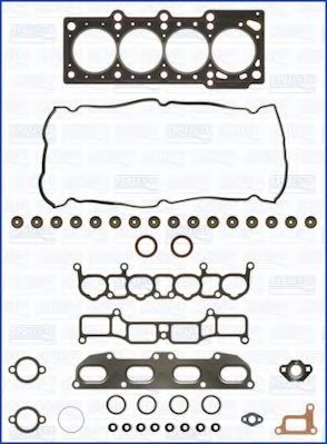 -    DODGE AVENGER 2.0 95-99/SEBRING 2.0 95-99 52148200