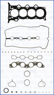   . SCION XA / XB 1.5 03> 52163000