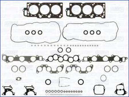   . LEXUS ES300 3.0 98-99/RX300 3.0 98-00 52163900