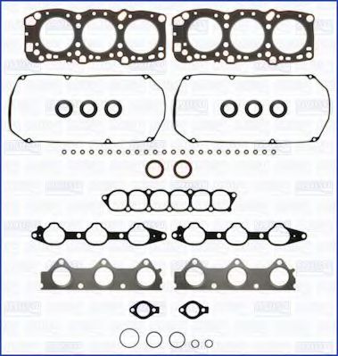   . DODGE AVENGER / CIRRUS / SEBRING 2.5 95-99 52176100