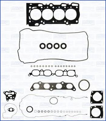   . TOYOTA CELICA 1.8 99>/COROLLA 1.8 01>/MATRIX 1.8 03> 52191800