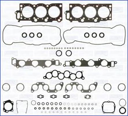   . TOYOTA AVALON 3.0 97-03 / SIENNA 3.0 97-00 / SOLARA 3.0 98 -> 52191900