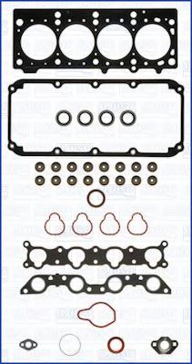   . CHRYSLER NEON I 2.0 94-95 52194400