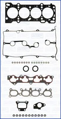   . MAZDA 626 2.0 97 > / PROTEGE 2.0 01 > 52200600