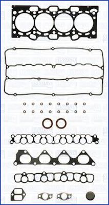   . MITSUBISHI CARISMA / PAJERO 1.8GDI 97-06 52202200