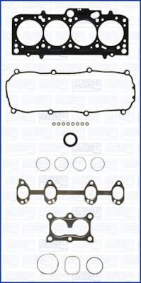   AUDI: A3 1.6 96-03  SEAT: CORD 52211900