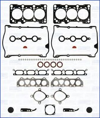   . AUDI A6 2.7 AZA 00-01 52240200