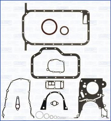   . BMW E30/E36 1.8 89-97 54054700