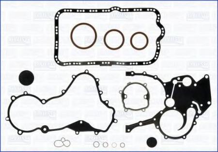     NISSAN-OPEL-RENAULT-VAUXHALL 1999->G9T-720/722/750/642/700/742/743/600/702/703/710/712 2188CC DIESEL 54123100