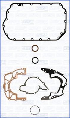   . AUDI A4 / A6 2.4 / 2.8 96-05, VW PASSAT 2.8 V6 96-00 54128800