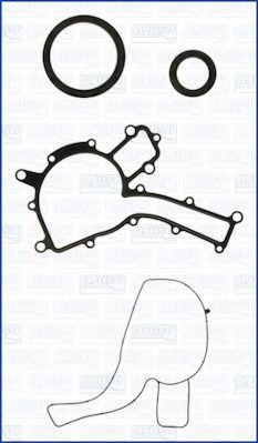   . MB W202/W203/W210/W211/W220 2.4-3.2 V6 18V M112 96> 54131200