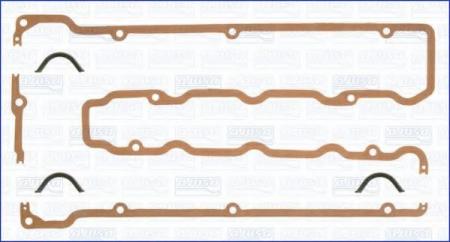  .  ALFA ROMEO 164 / 75 2.0 TW.SP. 87-92 56001800