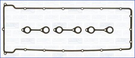  .  BMW E34 M5 3.5 / 3.8 24V DOHC 88-96 56007200