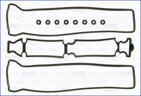    (/)  TOYOTA COROLLA/CORONA/CARINA 1, 6L  4A-GE / ->94 56009400