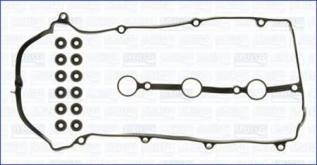    (/)  FORD-MAZDA 626/929/MX6/XEDOS 6/9 1, 82, 5L  JP25, K8, KL / ->95 56017200