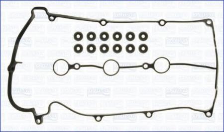    (/)  FORD-MAZDA 626/929/MX6/XEDOS 6/9 1, 82, 5L  JP25, K8, KL / ->95 56017300