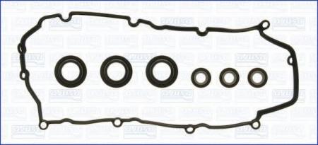    (X2) OPEL VECTRA C, RENAULT ESPACE, SAAB 9-5 3.0D 02] 56033600