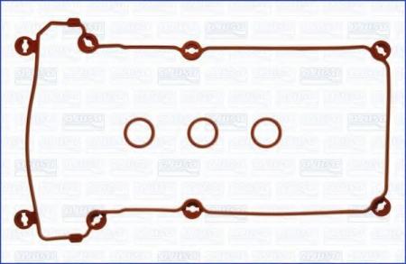     FORD MONDEO/COUGAR 2.5/3.0 V6 24V 94] 56035300