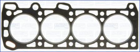   MITSUBISHI:COLT II/DELICA/GALANT II/L300/LANCER I/SIGMA/TREDIA 10016100