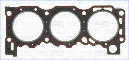  / , FORD-FORD (INDUSTRIAL) 87 10038000