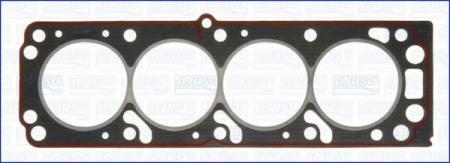    DAEWOO-GM-CHEVROLET-OPEL -VAUXHALL ALL 1, 8L  C18LE / OHC / E18NV / C18NZ / 18SE / 86-> 10066000