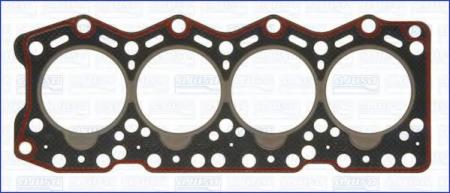 10068520 RENAULT FIAT 2.5D -02 1.7MM 10068520