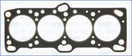    LANTRA/MITSUBISHI COLT III 1.6/1.816V 88-95 10078900