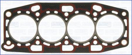   MITSUBISHI: CARISMA (DA_) 1.8 (DA2A)/1.8 16V (DA2A) [95 - 06] , CARISMA  (DA_) 1.8 (DA2A) [96 - 06] , COLT IV (CA_A) 1.6 (CA4A)/1.6 4WD (CC4A)/1. 10079000