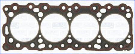 .  FIAT 1,7D - 138B6.000 4CYL 83,0MM 19 10093620