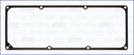    DACIA:LOGAN(LS_) 1.4(LSOA,LSOC,LSOE,LSOG)/1.4MPILPG(LS0C)/1.6(LSOB,LSOD,LSOF,LSOH) 04-,LOGANEXPRESS(FS_) 1.4/1.6 09-,LOGANMCV(KS_) 1.4/1.6 11022700