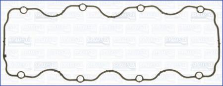    OPEL/DAEWOO 1.4/1.6 91- 11043400