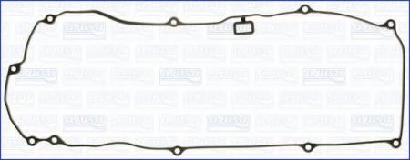    NISSAN ALMERA/PRIMERA QG15DE/16DE/17DE 00- 11091700