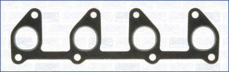    DAEWOO/OPEL 1.2-1.6 OHC 81-01 13057300