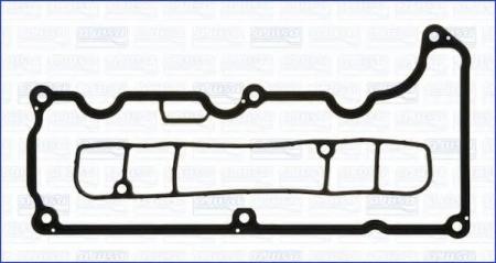  .  MAZDA 3 2.0 16V LF 06 -> 56042300