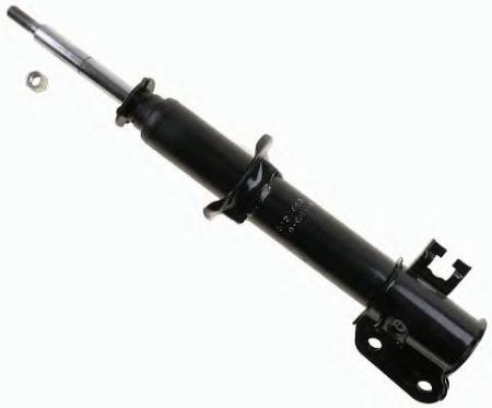 AUTOMATIC SHOCK ABSORBER SUZUKI 30-G65-A