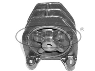 ENGINE MOUNT 21652455