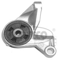 ENGINE MOUNT 21652460