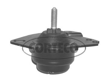 Engine mount 21652312 CORTECO