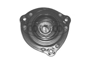 SUSPENSION STRUT, SUPPORT BEARING 602655