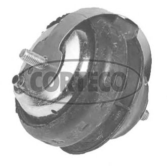 ENGINE MOUNT 601421