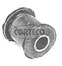 Alternator strut 92580 CORTECO