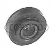 PUFFER OPEL 600580