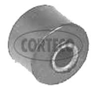  .  . OPEL: ASCONA C 81-88, ASTRA F 92-98, ASTRA F VAN 91-99, ASTRA F  91-98, ASTRA F  93-01, ASTRA F  600585