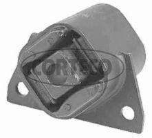 HUB CARRIER BUSH 600865